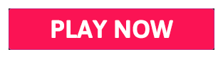 Armedbet no deposit bonus