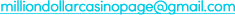 Contact for Armedbet