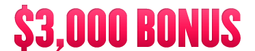 Deposit Bonus for Armedbet in armedbetnodeposit.click